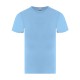 CAMISETA HOMBRE EPIKA ALGODON MAKITO BARATA CERES TEXTIL Y PUBLICIDAD