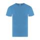CAMISETA HOMBRE EPIKA ALGODON MAKITO BARATA CERES TEXTIL Y PUBLICIDAD