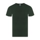 CAMISETA HOMBRE EPIKA ALGODON MAKITO BARATA CERES TEXTIL Y PUBLICIDAD