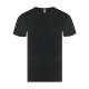 CAMISETA HOMBRE EPIKA ALGODON MAKITO BARATA CERES TEXTIL Y PUBLICIDAD