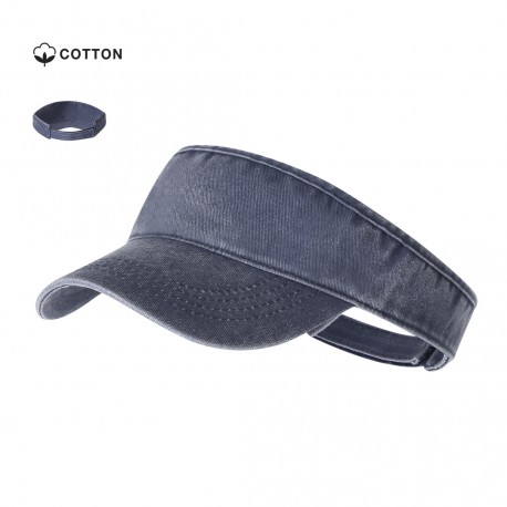 VISERA KILATS EFECTO LAVADO MAKITO BARATA CERES TEXTIL Y PUBLICIDAD