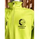 CHAQUETA SOFT SHELL NEBRASKA ROLY CERES TEXTIL Y PUBLICIDAD