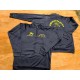 sudadera epiro manga ranglan barata ceres textil y publicidad