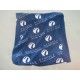 braga_tubularcherin_ceres-textil-y-publicidad_barata_grabacion
