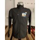 CHAQUETA SOFT SHELL NEBRASKA ROLY CERES TEXTIL Y PUBLICIDAD
