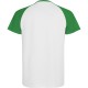CAMISETA FORZA TECNICA TACTO ALGODON ROLY BARATA CERES TEXTIL Y PUBLICIDAD