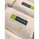 braga_tubularcherin_ceres-textil-y-publicidad_barata_grabacion