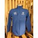 CHAQUETA SOFT SHELL NEBRASKA ROLY CERES TEXTIL Y PUBLICIDAD