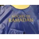 PETO DEPORTE PERSONALIZADO ANI