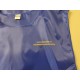 PETO DEPORTE PERSONALIZADO ANI