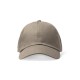 GORRA TERRA ALGODON ROLY BARATA CERES TEXTIL Y PUBLICIDAD
