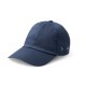 GORRA TERRA ALGODON ROLY BARATA CERES TEXTIL Y PUBLICIDAD