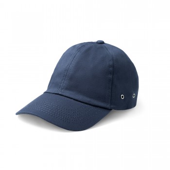 GORRA TERRA ALGODON ROLY BARATA CERES TEXTIL Y PUBLICIDAD