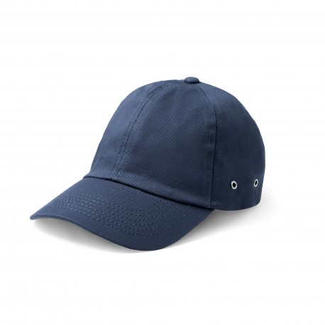 GORRA TERRA ALGODON ROLY BARATA CERES TEXTIL Y PUBLICIDAD