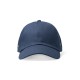 GORRA TERRA ALGODON ROLY BARATA CERES TEXTIL Y PUBLICIDAD