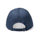 GORRA TERRA ALGODON ROLY BARATA CERES TEXTIL Y PUBLICIDAD