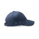 GORRA TERRA ALGODON ROLY BARATA CERES TEXTIL Y PUBLICIDAD