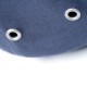 GORRA TERRA ALGODON ROLY BARATA CERES TEXTIL Y PUBLICIDAD