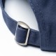 GORRA TERRA ALGODON ROLY BARATA CERES TEXTIL Y PUBLICIDAD