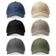 GORRA TERRA ALGODON ROLY BARATA CERES TEXTIL Y PUBLICIDAD