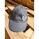 GORRA TERRA ALGODON ROLY BARATA CERES TEXTIL Y PUBLICIDAD