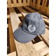GORRA TERRA ALGODON ROLY BARATA CERES TEXTIL Y PUBLICIDAD