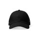 GORRA TERRA ALGODON ROLY BARATA CERES TEXTIL Y PUBLICIDAD
