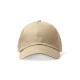 GORRA TERRA ALGODON ROLY BARATA CERES TEXTIL Y PUBLICIDAD