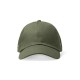 GORRA TERRA ALGODON ROLY BARATA CERES TEXTIL Y PUBLICIDAD