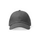 GORRA TERRA ALGODON ROLY BARATA CERES TEXTIL Y PUBLICIDAD