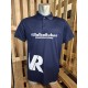 POLO TORMO TECNICO ROLY BARATO CERES TEXTIL Y PUBLICIDAD