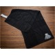 TOALLA ABSORVENTE KEFAN 90 X 40 CMS BARATA CERES TEXTIL Y PUBLICIDAD