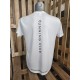 CAMISETA TECNICA ESTORIL BARATA ROLY CERES TEXTIL Y PUBLICIDAD