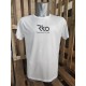 CAMISETA TECNICA ESTORIL BARATA ROLY CERES TEXTIL Y PUBLICIDAD