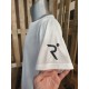 CAMISETA TECNICA ESTORIL BARATA ROLY CERES TEXTIL Y PUBLICIDAD