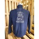MICROPOLAR PERSONALIZADO HIMALAYA HOMBRE ROLY CERES TEXTIL Y PUBLICIDAD
