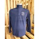 MICROPOLAR PERSONALIZADO HIMALAYA HOMBRE ROLY CERES TEXTIL Y PUBLICIDAD