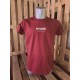 CAMISETA ALGODÓN PERSONALIZADA DOGO PREMIUM ROLY CERES TEXTIL Y PUBLICIDAD BARATA