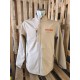 CHAQUETA SOFT SHELL NEBRASKA ROLY CERES TEXTIL Y PUBLICIDAD