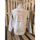 CHAQUETA SOFT SHELL NEBRASKA ROLY CERES TEXTIL Y PUBLICIDAD
