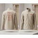 CHAQUETA SOFT SHELL NEBRASKA ROLY CERES TEXTIL Y PUBLICIDAD