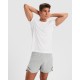 PANTALON THEMA RUNNING ROLY BARATO CERES TEXTIL Y PUBLICIDAD