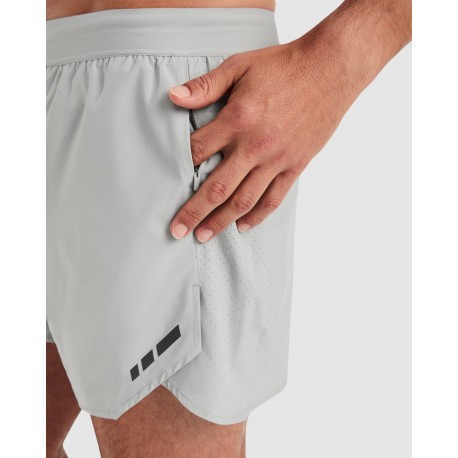 PANTALON THEMA RUNNING ROLY BARATO CERES TEXTIL Y PUBLICIDAD
