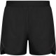 PANTALON THEMA RUNNING ROLY BARATO CERES TEXTIL Y PUBLICIDAD