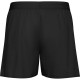 PANTALON THEMA RUNNING ROLY BARATO CERES TEXTIL Y PUBLICIDAD