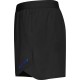 PANTALON THEMA RUNNING ROLY BARATO CERES TEXTIL Y PUBLICIDAD