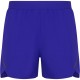 PANTALON THEMA RUNNING ROLY BARATO CERES TEXTIL Y PUBLICIDAD