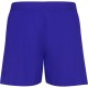 PANTALON THEMA RUNNING ROLY BARATO CERES TEXTIL Y PUBLICIDAD