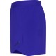 PANTALON THEMA RUNNING ROLY BARATO CERES TEXTIL Y PUBLICIDAD