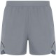PANTALON THEMA RUNNING ROLY BARATO CERES TEXTIL Y PUBLICIDAD